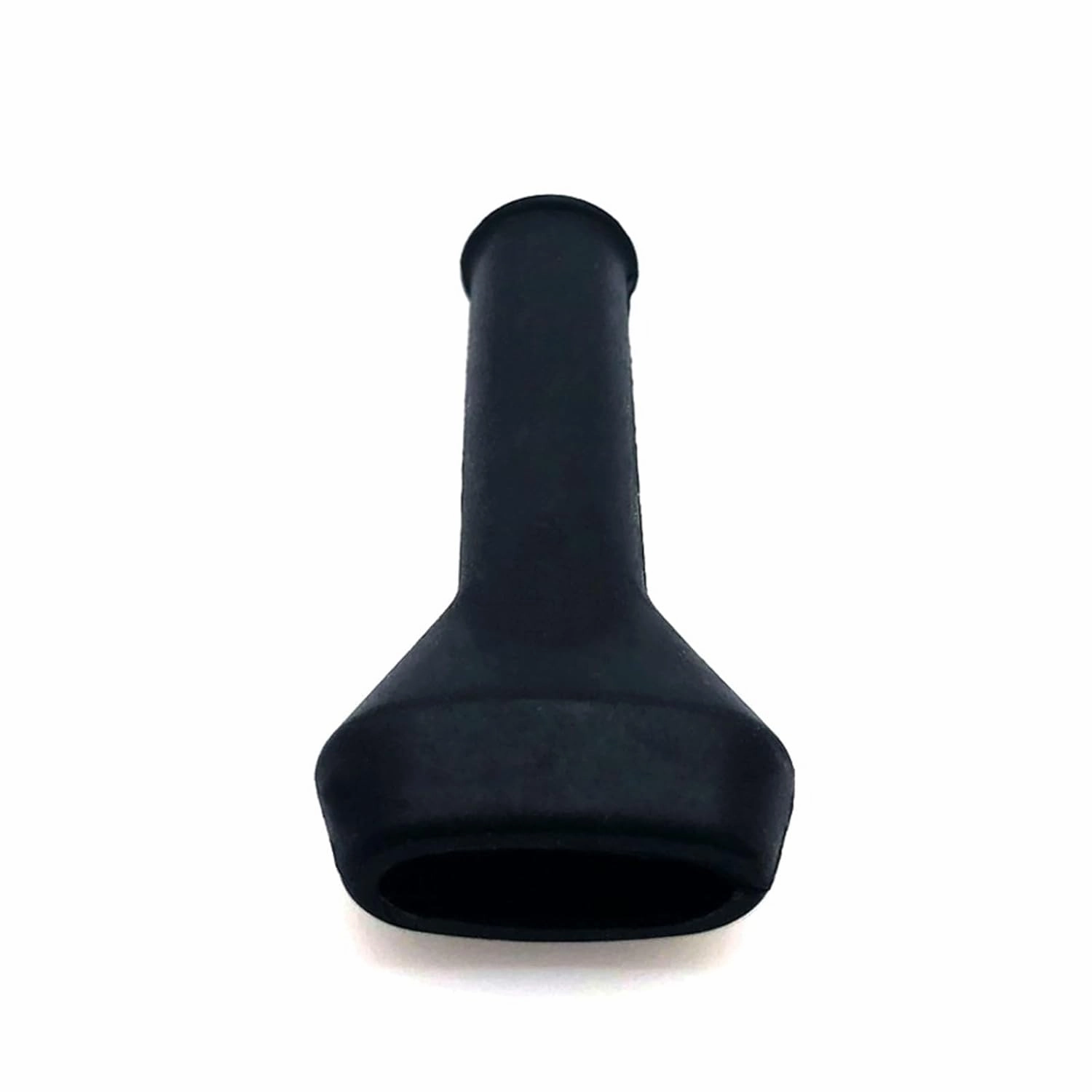2 Pcs 3 4 Pin Way Rubber Sleeve Boot Cover Cap Soft Sheath Jacket Timer JPT EV1 Connector(5 Pcs)