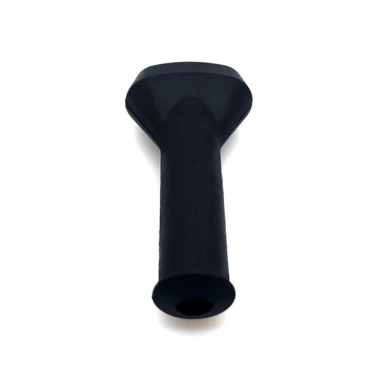 2 Pcs 3 4 Pin Way Rubber Sleeve Boot Cover Cap Soft Sheath Jacket Timer JPT EV1 Connector(5 Pcs)