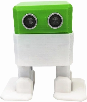 3D Printing Kit for for for Hobbyists, for Kids and Adults