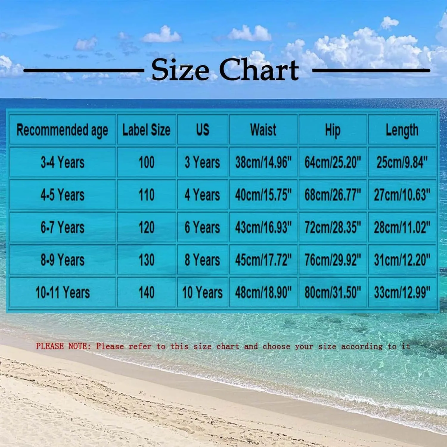 4-Pack Girls Athletic Shorts Casual Elastic Waist Kids Summer Running Dance Yoga Sports Shorts for for 3-11 Years