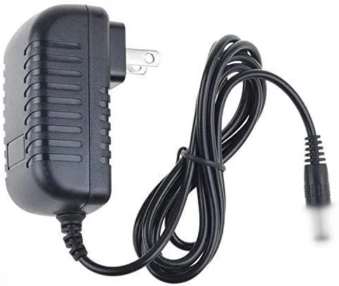AC/DC Adapter Compatible with Severin 7156 7158 7160 7165 HV7156 HV7158 HV7160 HV7165 7102048 7104048 YLS0241A-E270080 YH-2700500 PUPPYOO A9 A9US WP536 ZD12D260050US 22.2V Vac Power Charger