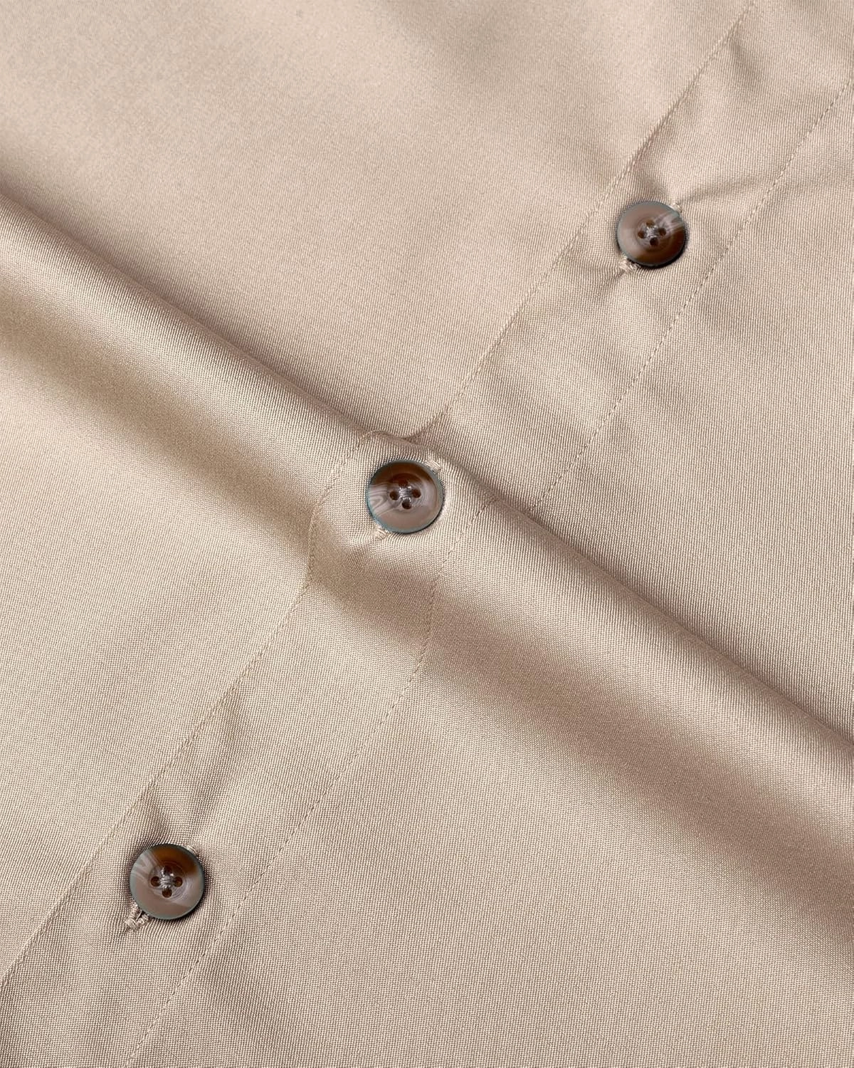 Alimens & Gentle Short Sleeve Fishing Shirt Wicking Fabric Sun Protection Casual Button Down Shirts