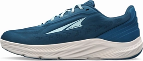 ALTRA Men's Rivera 4 Road Running Shoe
