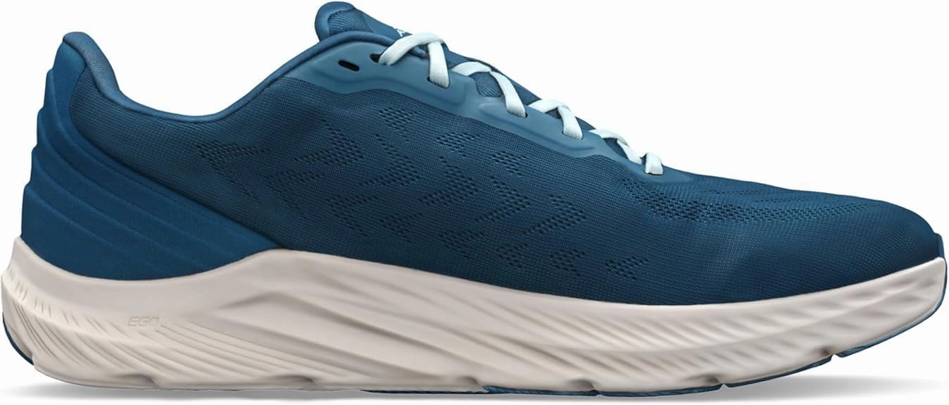 ALTRA Men's Rivera 4 Road Running Shoe