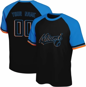 ANTKING T-Shirt Crewneck Short Sleeve Custom Name and Number for Men Youth Gifts