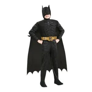 Batman Dark Knight Premium Costume Size L