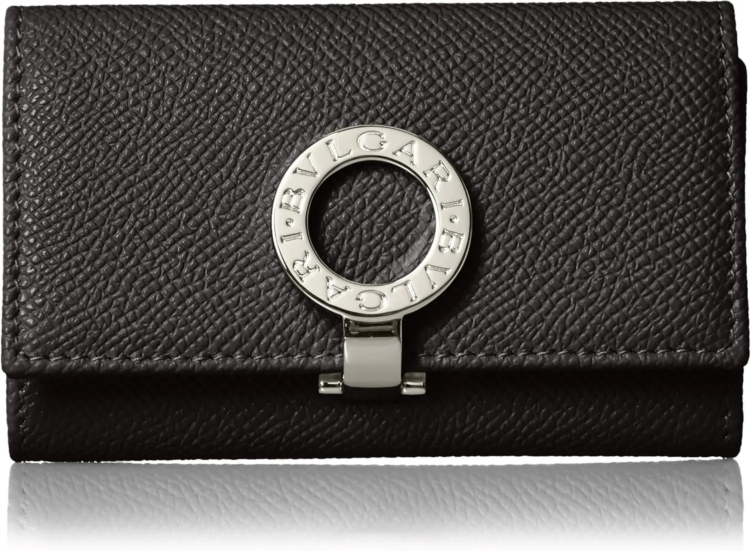 BVLGARI(ブルガリ) Key Case