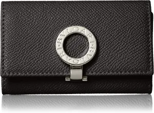 BVLGARI(ブルガリ) Key Case