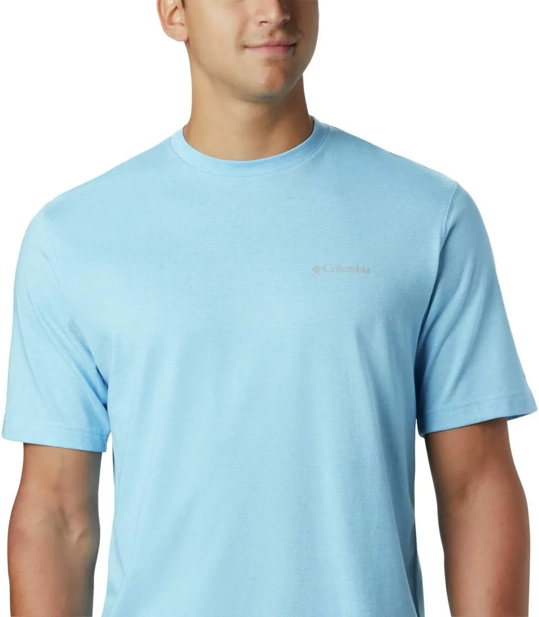 Columbia Men's Thistletown Park Crew