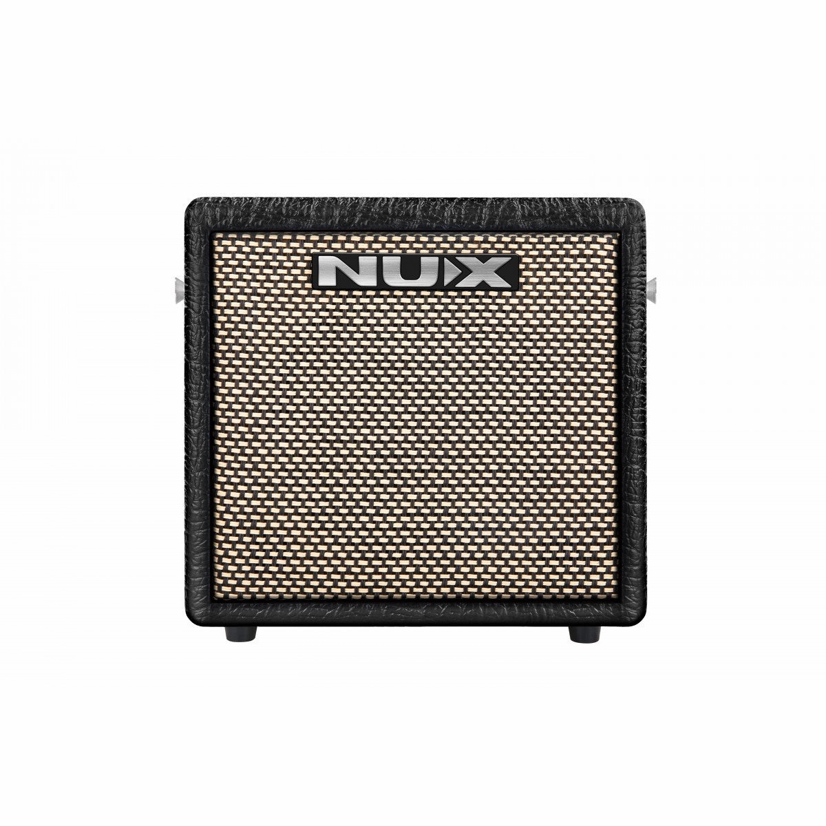 COMBO PER CHITARRA ELETTRICA NUX MIGHTY 8BT MKII