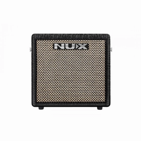 COMBO PER CHITARRA ELETTRICA NUX MIGHTY 8BT MKII