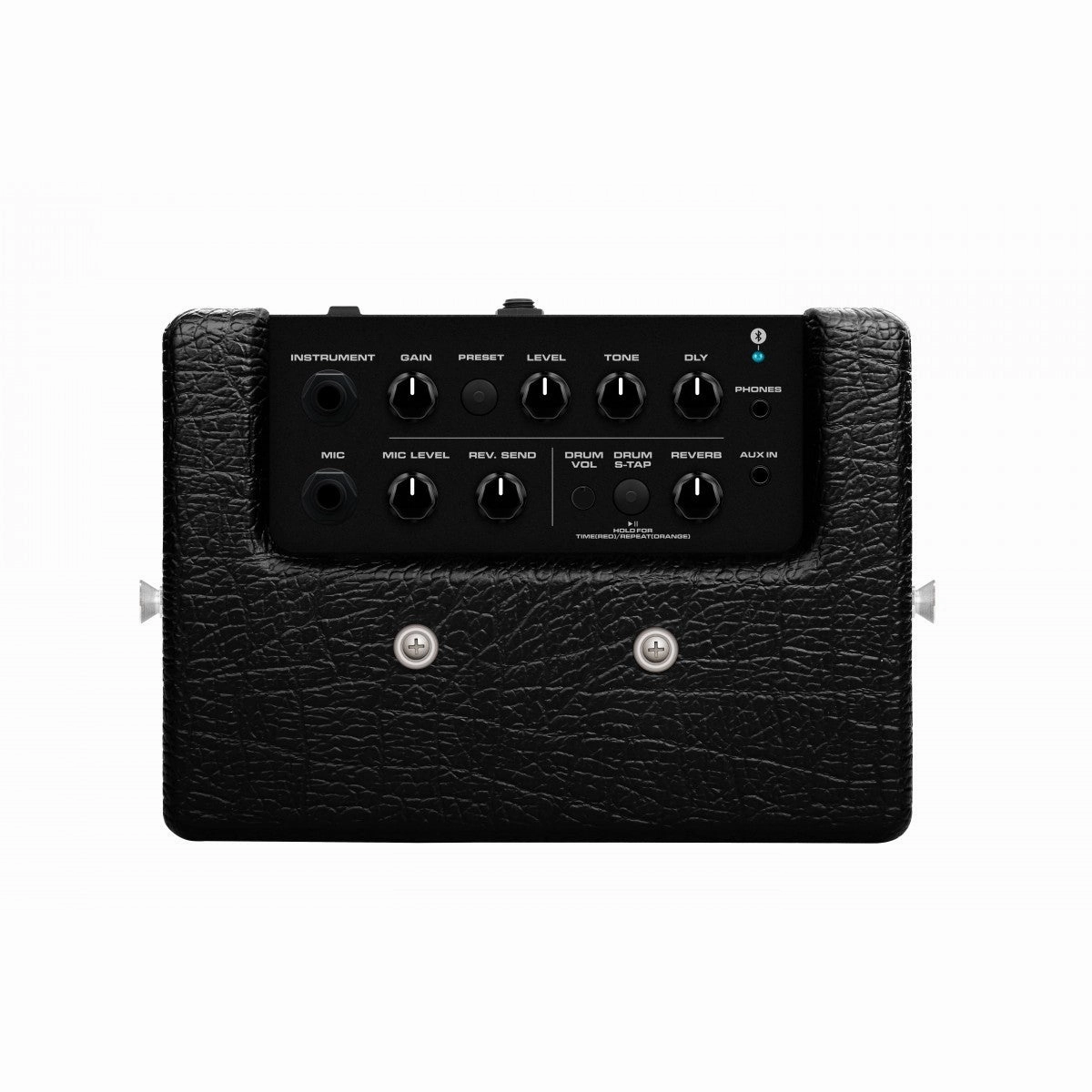 COMBO PER CHITARRA ELETTRICA NUX MIGHTY 8BT MKII