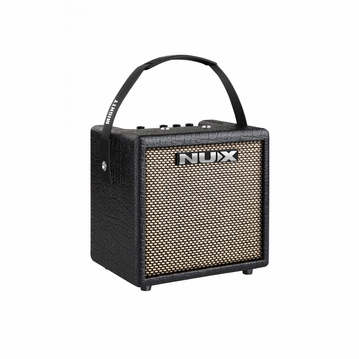 COMBO PER CHITARRA ELETTRICA NUX MIGHTY 8BT MKII