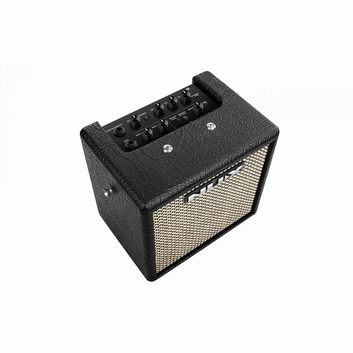 COMBO PER CHITARRA ELETTRICA NUX MIGHTY 8BT MKII