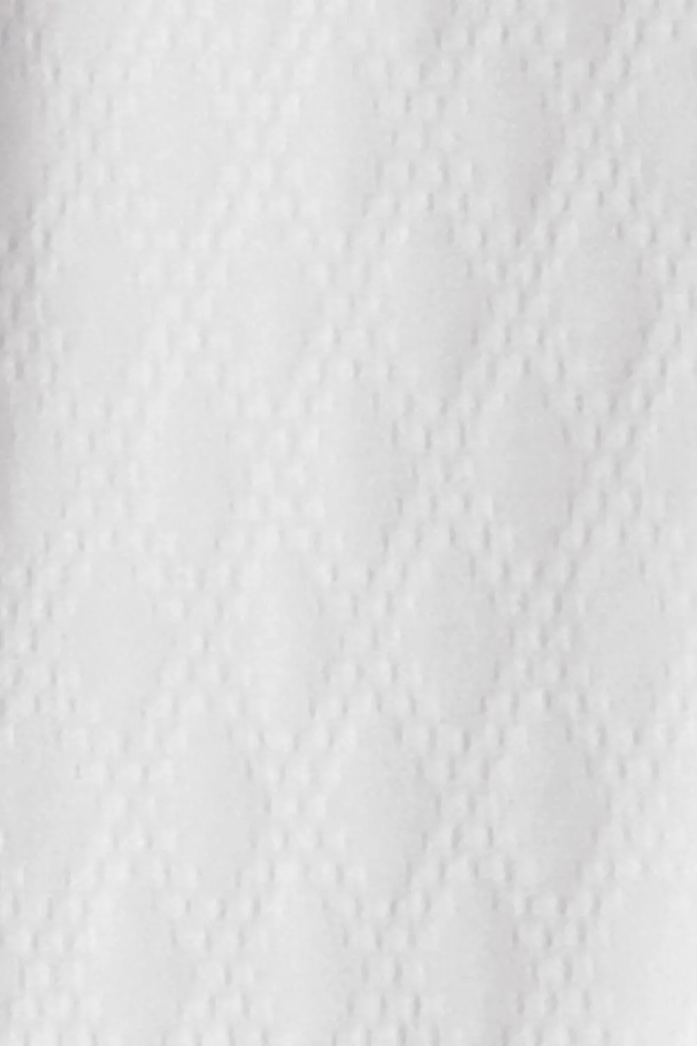 Coolibar UPF 50  Women's Arabella Quarter-Zip - Sun Protective