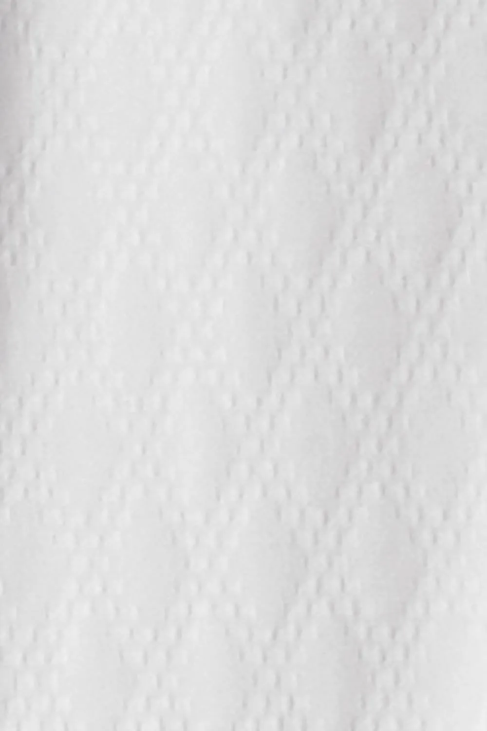 Coolibar UPF 50  Women's Arabella Quarter-Zip - Sun Protective