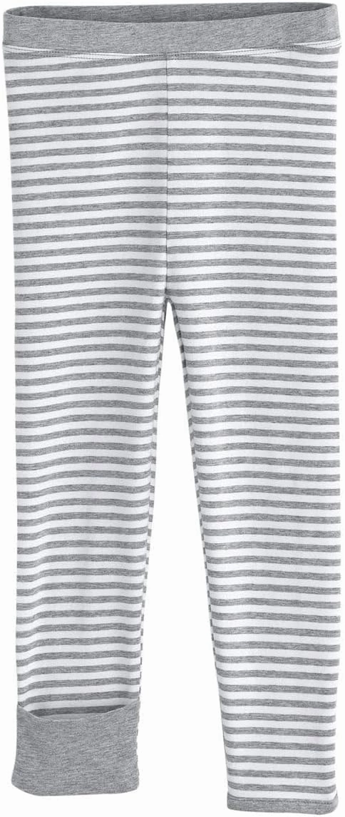 Coolibar UPF 50  Baby LumaLeo 360 Leggings - Sun Protective