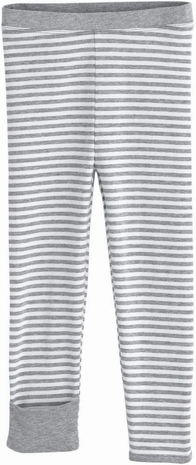 Coolibar UPF 50  Baby LumaLeo 360 Leggings - Sun Protective