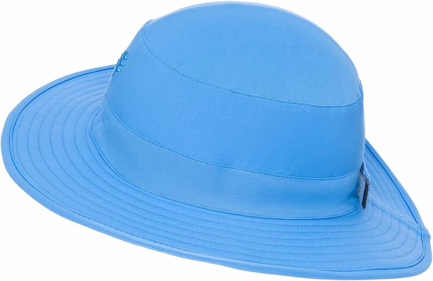 Coolibar UPF 50  Baby Splashy Bucket Hat - Sun Protective