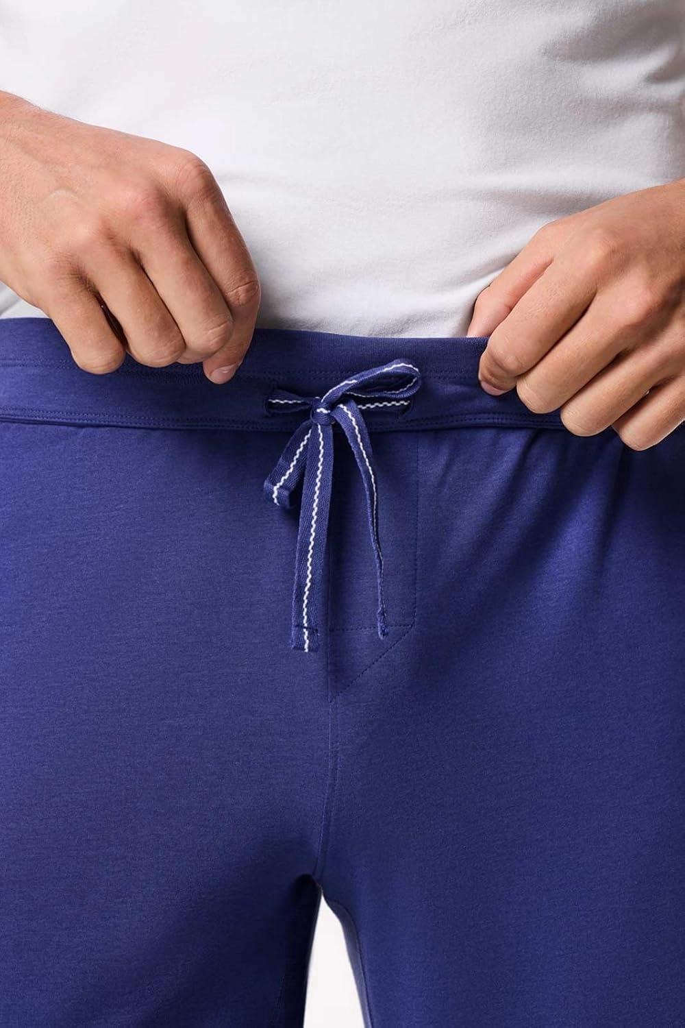 Coolibar UPF 50  Men's LumaLeo Joggers - Sun Protective