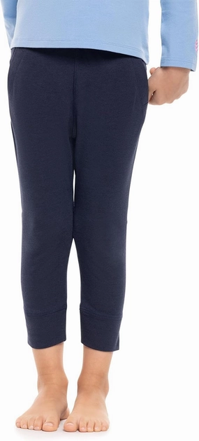 Coolibar UPF 50  Toddler Conico Jogger Pants - Sun Protective