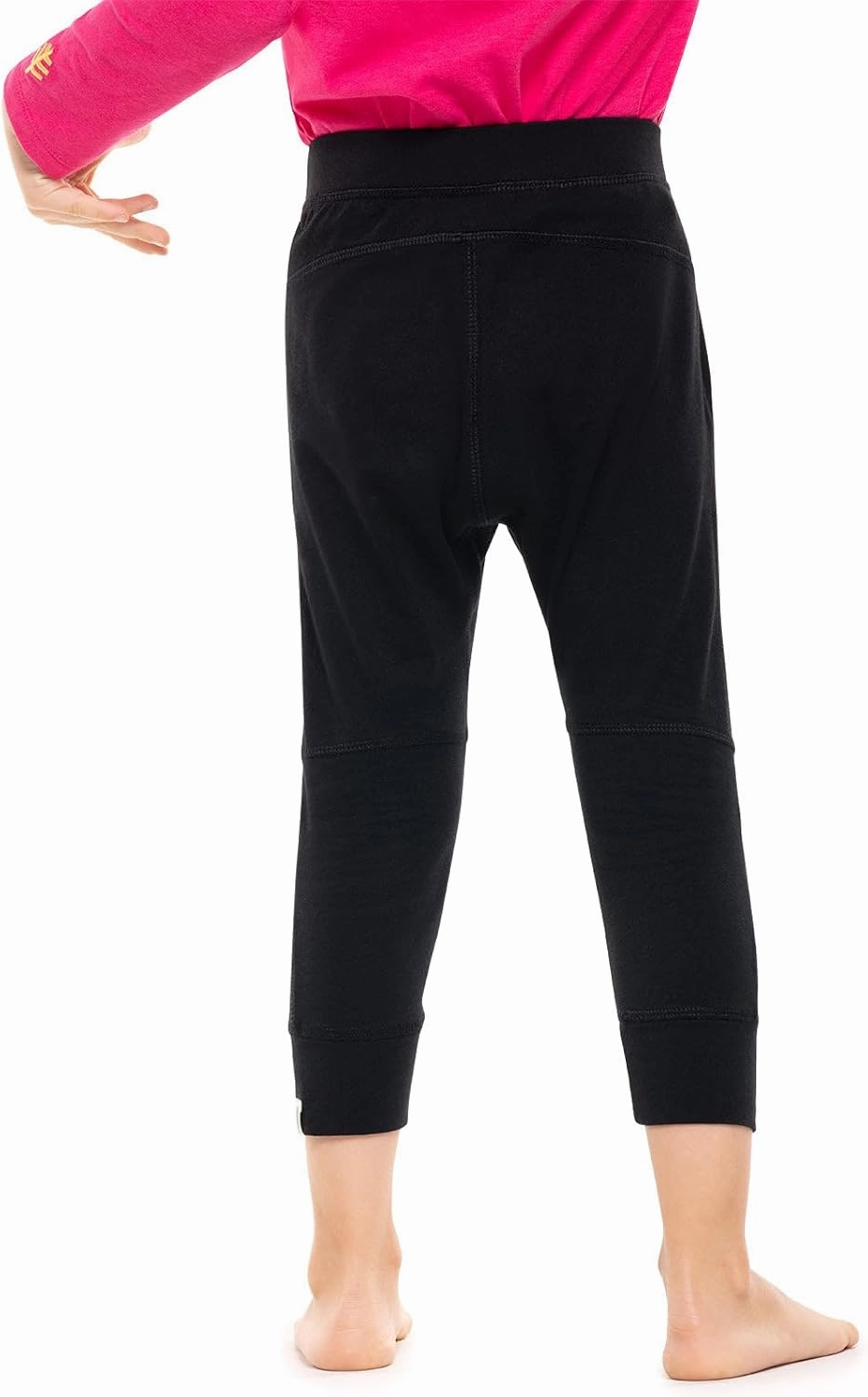 Coolibar UPF 50  Toddler Conico Jogger Pants - Sun Protective