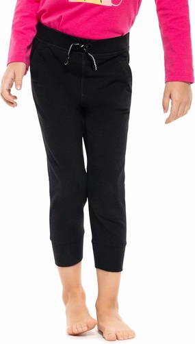 Coolibar UPF 50  Toddler Conico Jogger Pants - Sun Protective