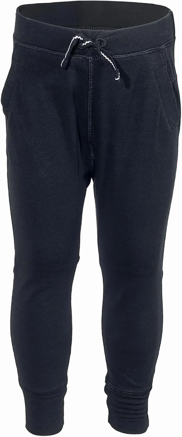 Coolibar UPF 50  Toddler Conico Jogger Pants - Sun Protective