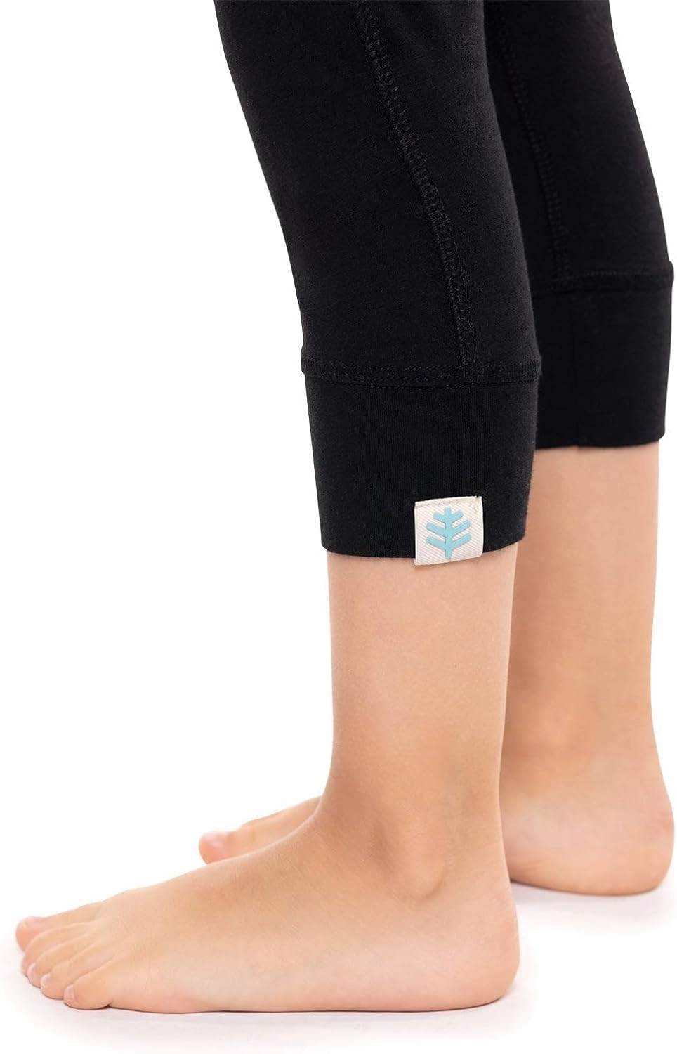 Coolibar UPF 50  Toddler Conico Jogger Pants - Sun Protective