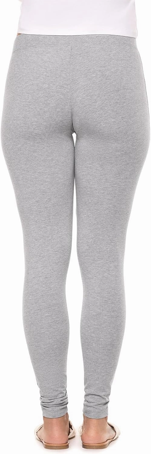Coolibar UPF 50  Women's Monterey Summer Leggings - Sun Protective