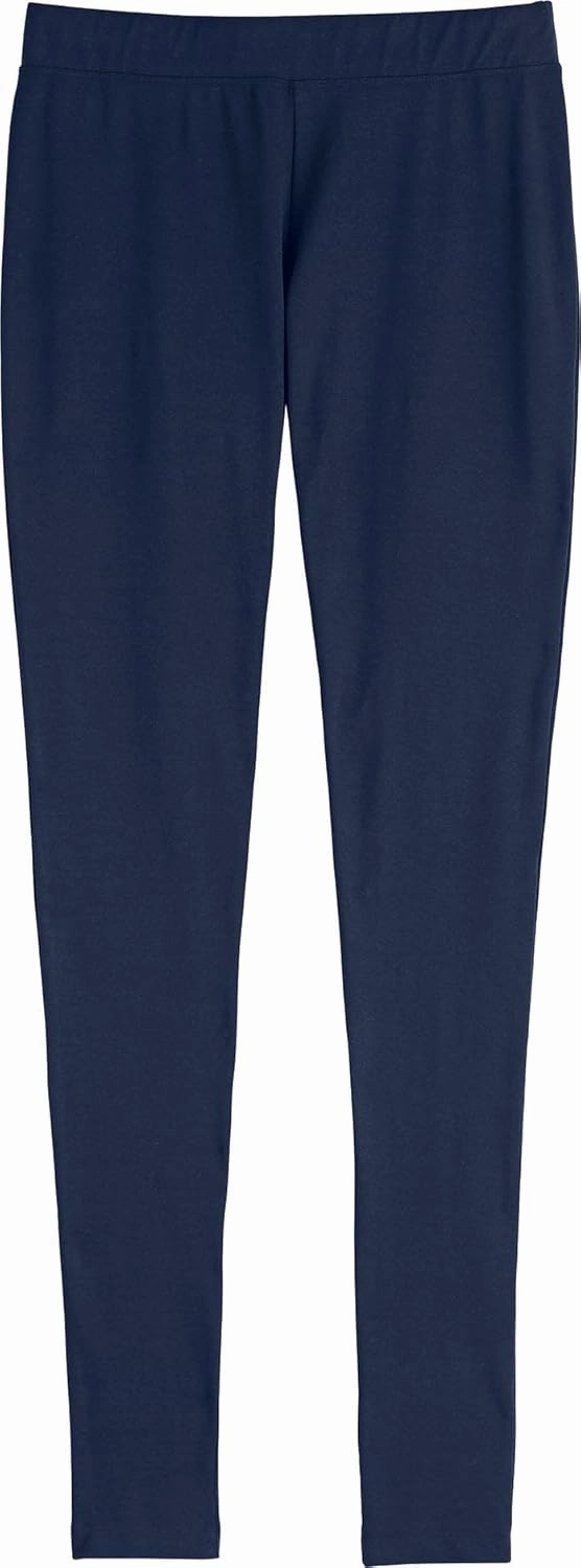 Coolibar UPF 50  Women's Monterey Summer Leggings - Sun Protective