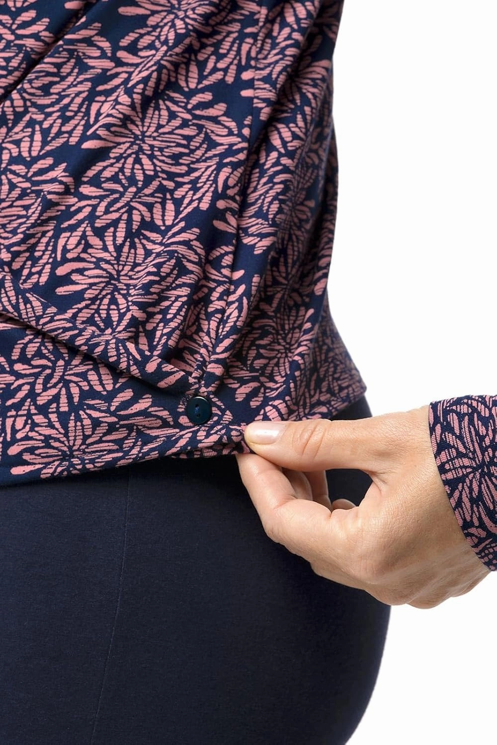 Coolibar UPF 50  Women's Vrae Everyday Fashion Wrap - Sun Protective
