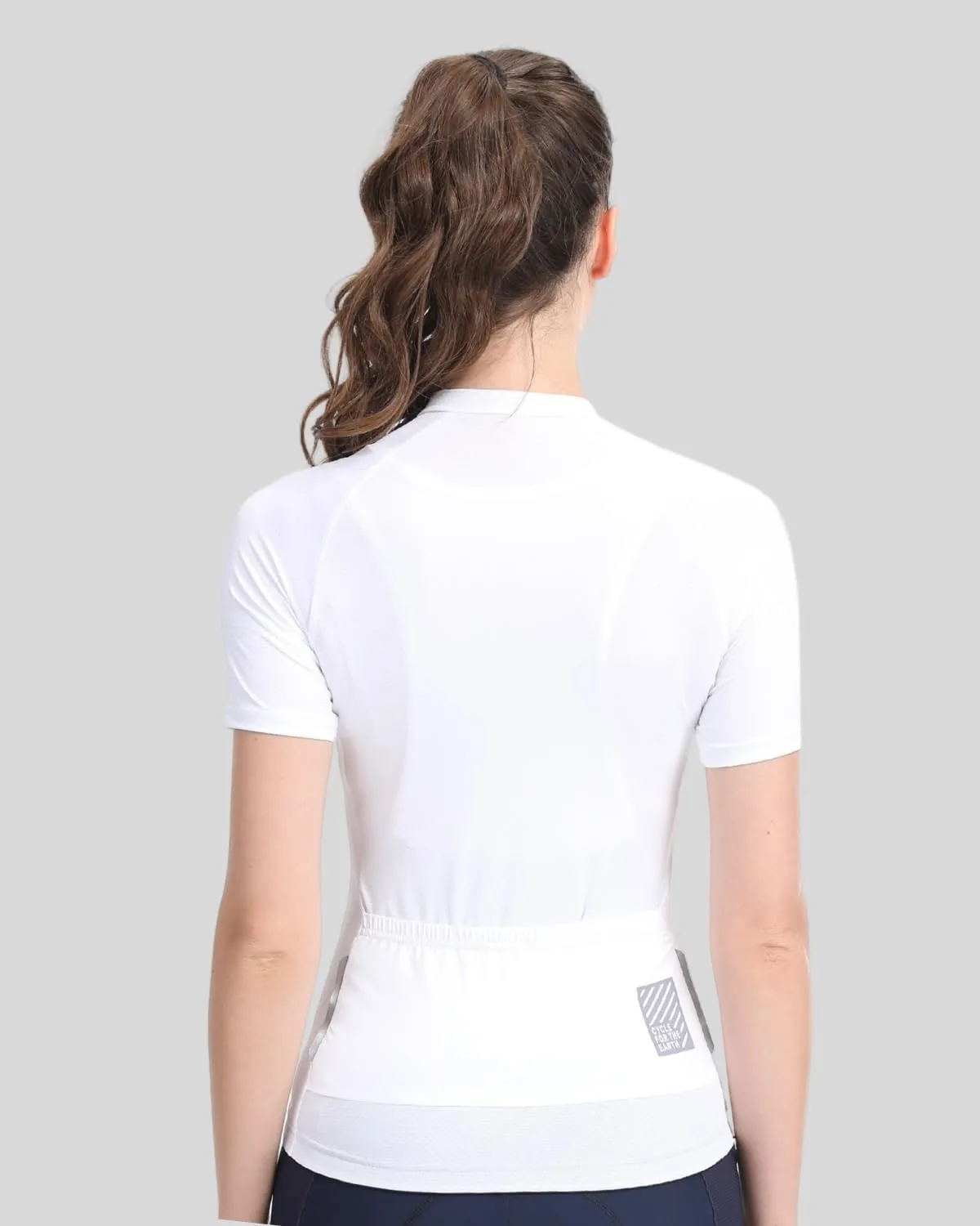 Cycling Jersey Women Short Sleeve,Bike Bicycle Biking Shirts for Women