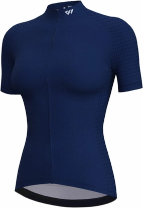 Cycling Jersey Women Short Sleeve,Bike Bicycle Biking Shirts for Women