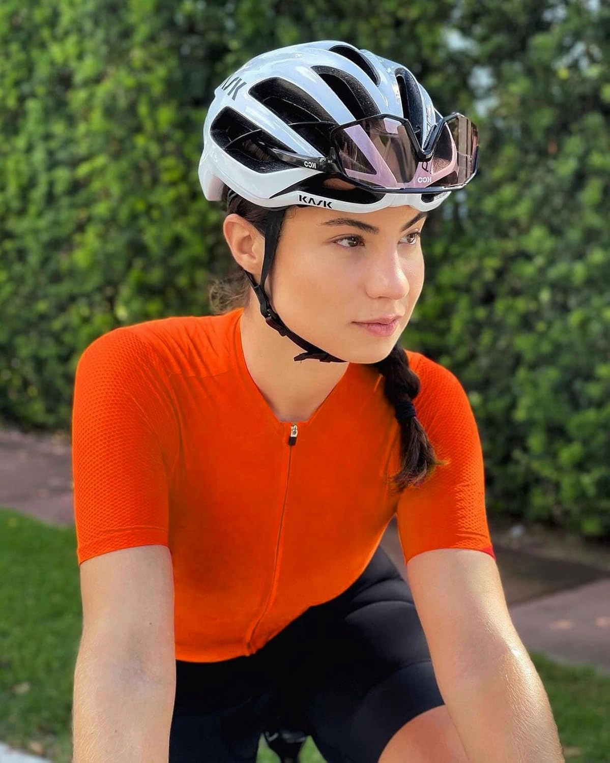 Cycling Jersey Women Short Sleeve,Bike Bicycle Biking Shirts for Women