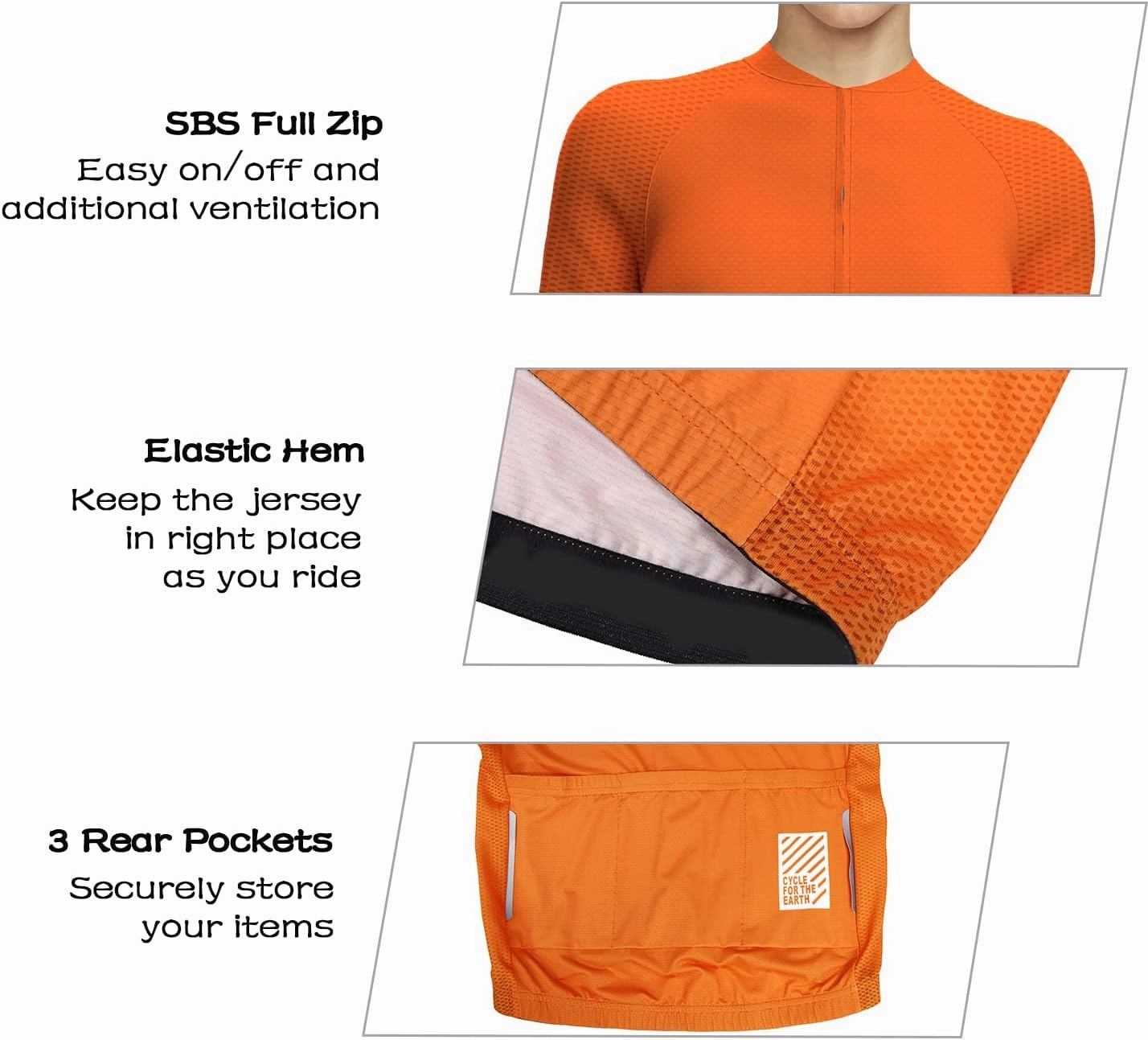 Cycling Jersey Women Short Sleeve,Bike Bicycle Biking Shirts for Women