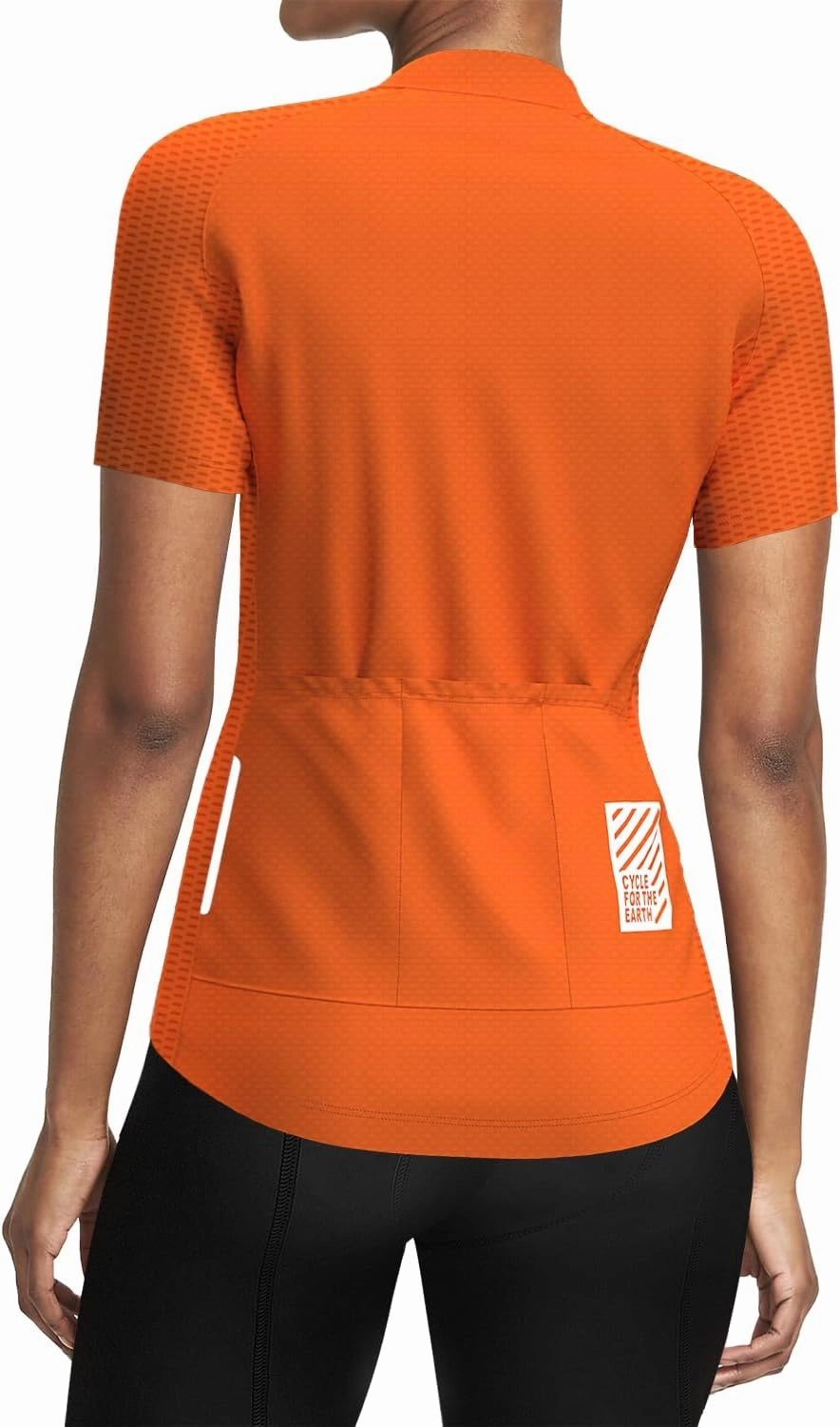 Cycling Jersey Women Short Sleeve,Bike Bicycle Biking Shirts for Women