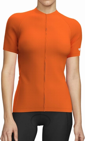 Cycling Jersey Women Short Sleeve,Bike Bicycle Biking Shirts for Women