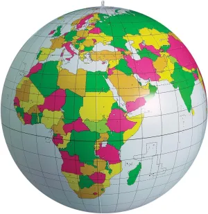 Eduscience Color My World Mega Kit