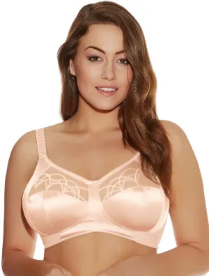 Elomi Women's Cate Soft Cup Bra