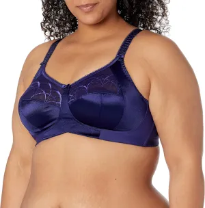 Elomi Women's Cate Soft Cup Bra