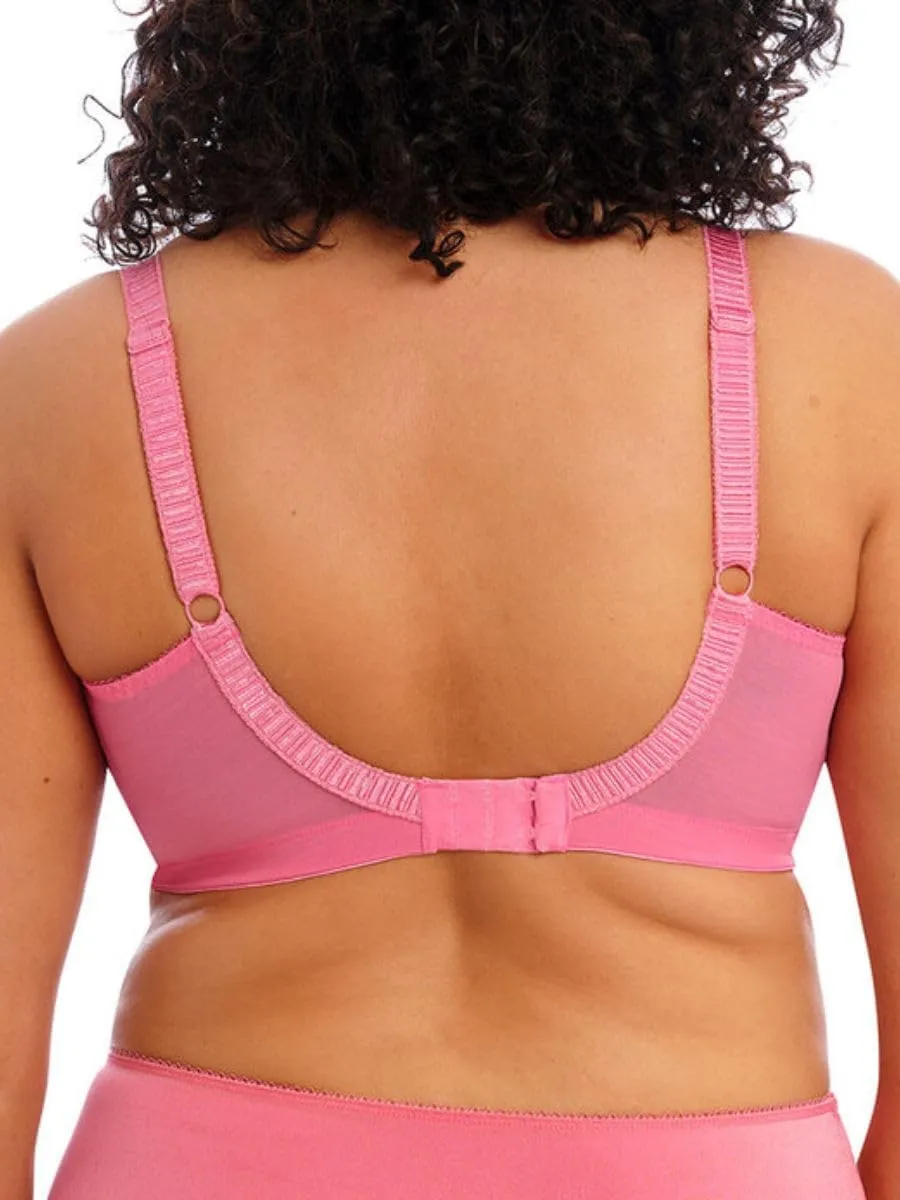 Elomi Women's Cate Soft Cup Bra