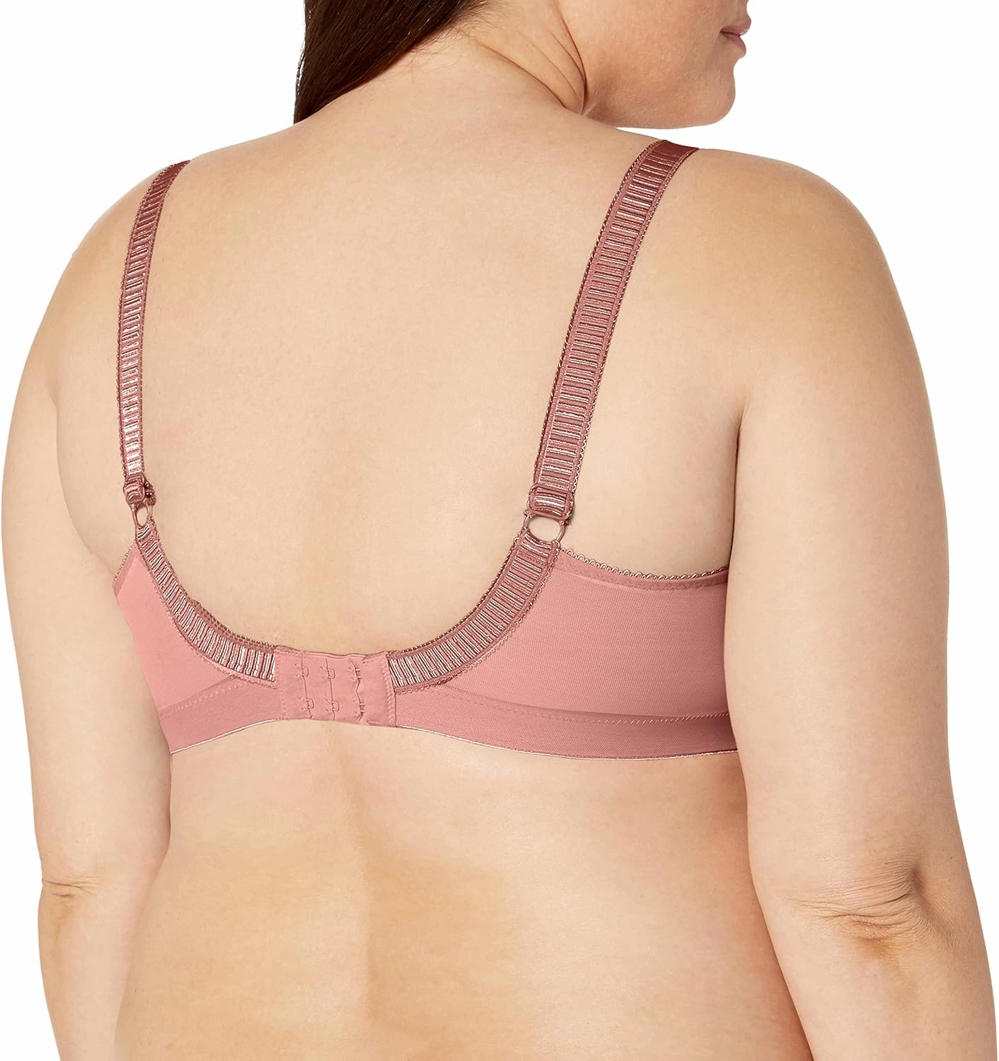 Elomi Women's Cate Soft Cup Bra