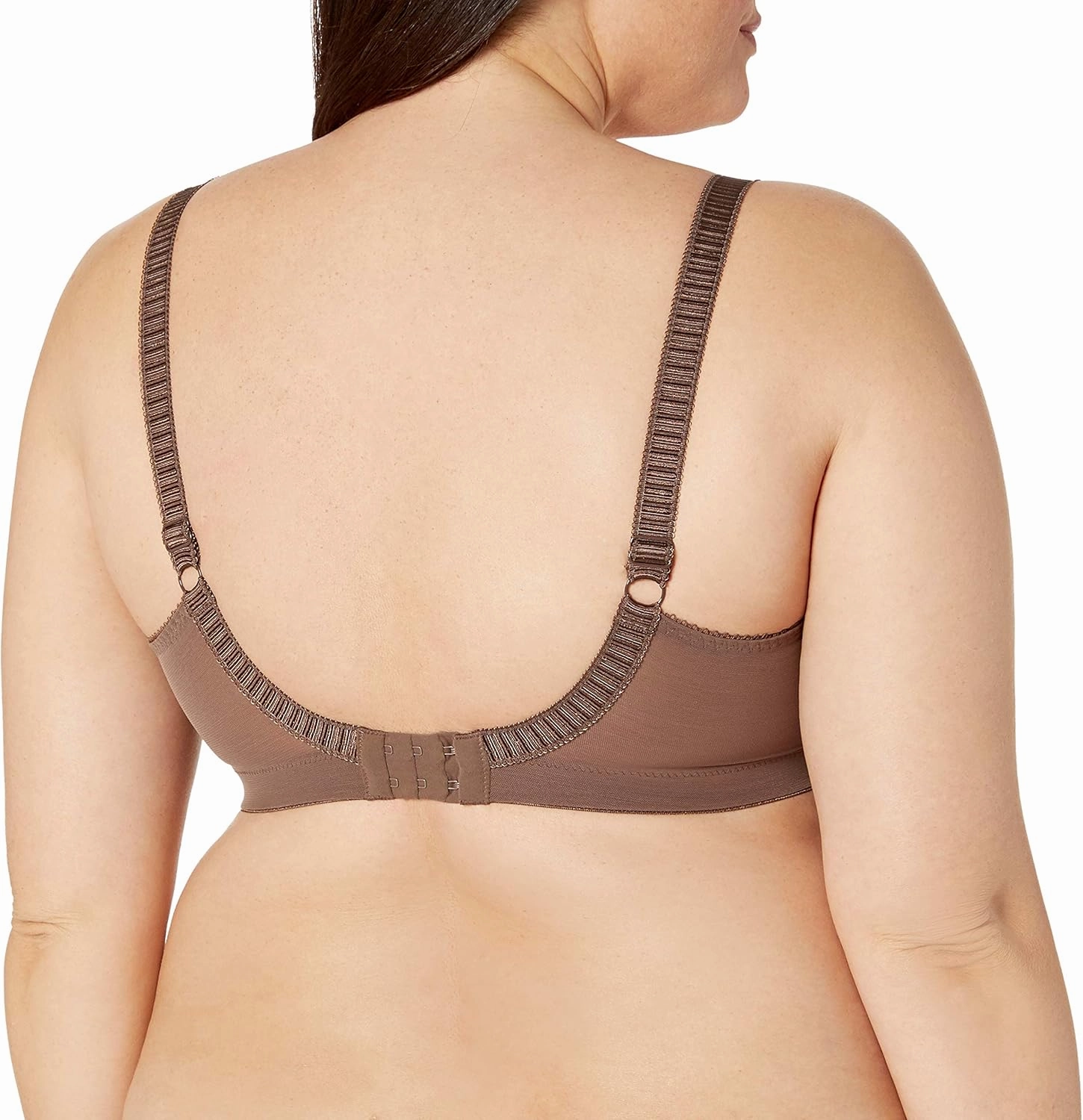 Elomi Women's Cate Soft Cup Bra