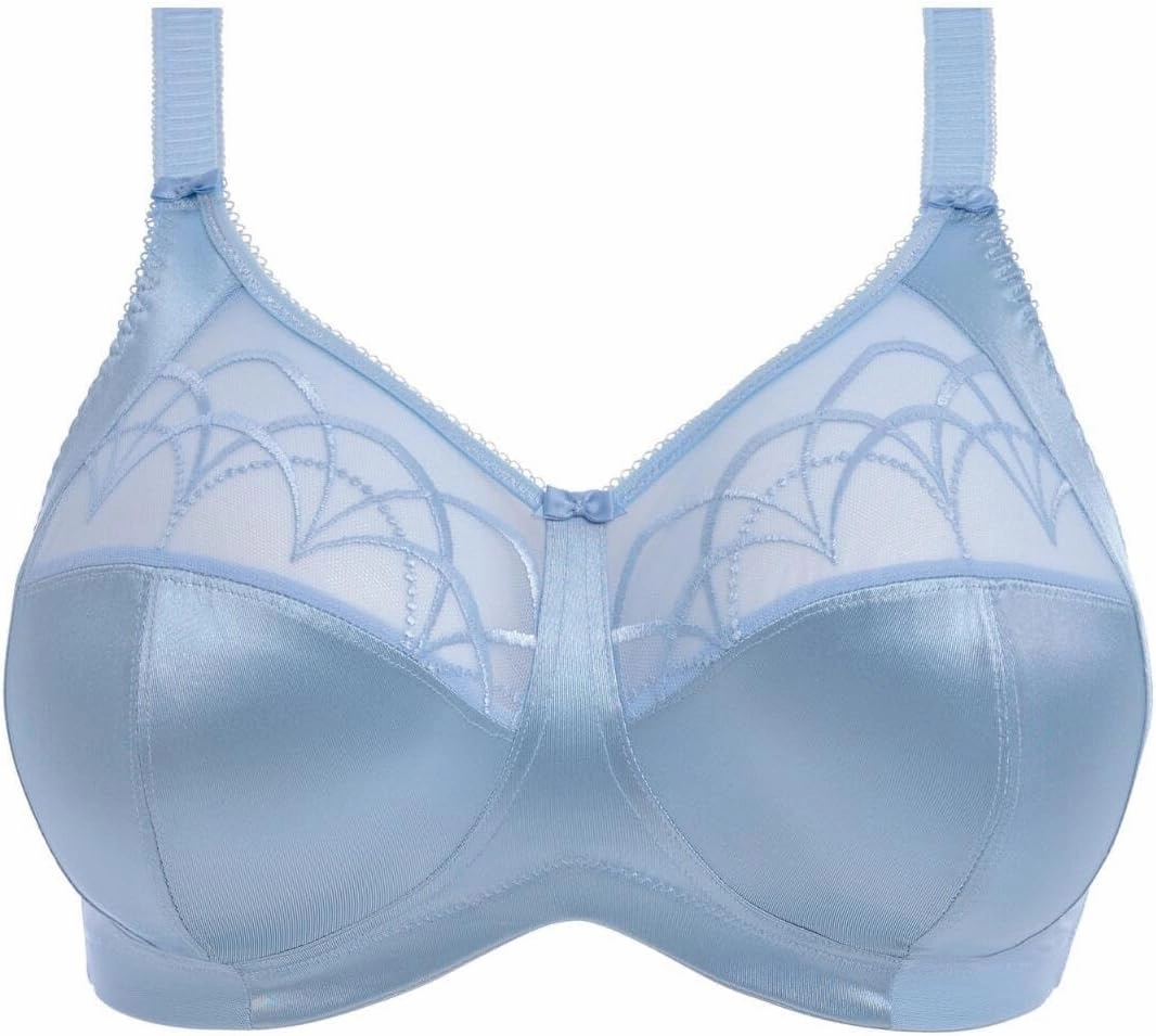 Elomi Women's Cate Soft Cup Bra