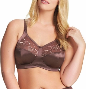 Elomi Women's Cate Soft Cup Bra