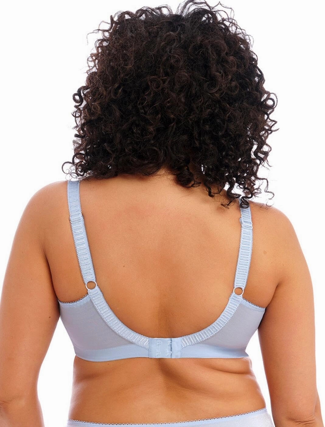 Elomi Women's Cate Soft Cup Bra