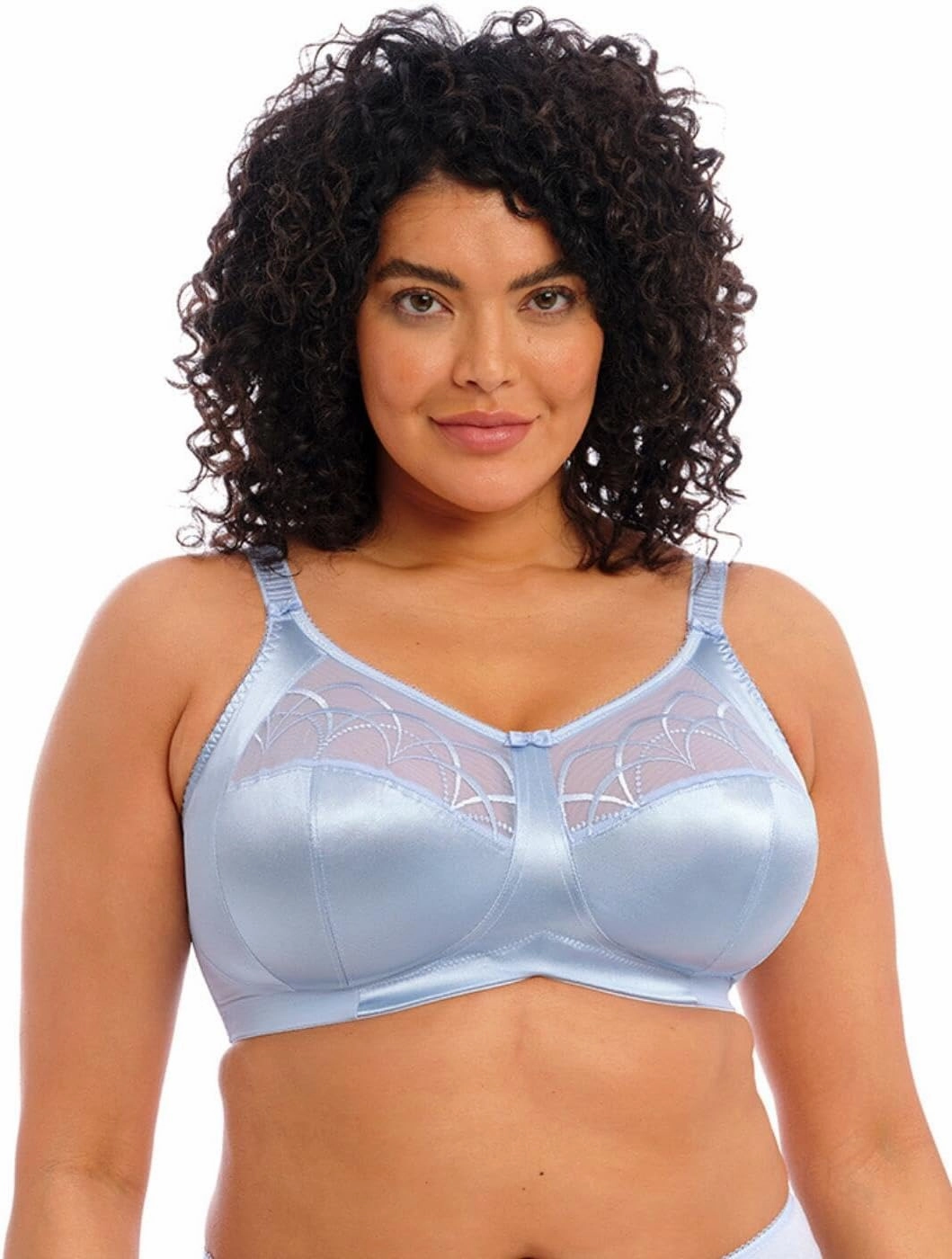 Elomi Women's Cate Soft Cup Bra