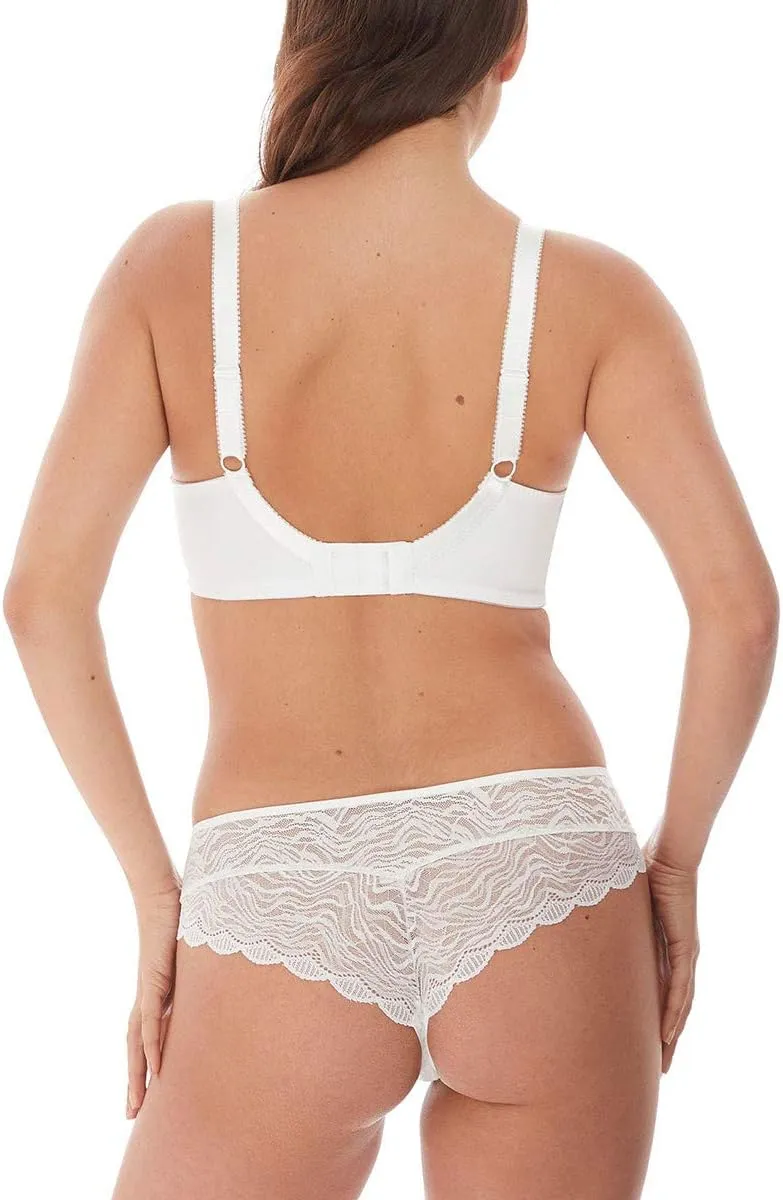 Fantasie Women's Impression Underwire Average Coverage Bra