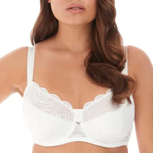 Fantasie Women's Impression Underwire Average Coverage Bra